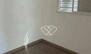 Imagem 7: Casa ampla para locação no bairro Morada do Vale I em Gravataí