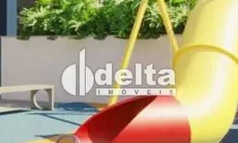 Imagem 2: Apartamento disponível para venda no bairro Patrimônio em Uberlândia-MG