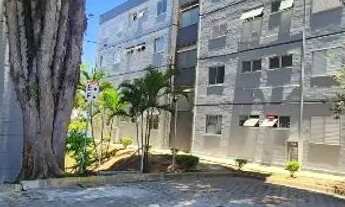 Imagem 3: APARTAMENTO.QUITADO