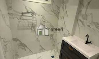 Imagem 4: Apartamento para alugar em Rio de Janeiro