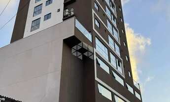 Imagem: Apartamento no Morretes Itapema com 2 dormitórios