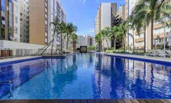 Imagem: Apartamento em Porto Alegre, Menino Deus