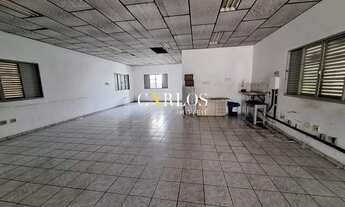 Imagem 4: Galpão à venda, Vila Paris - Contagem/MG