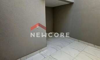 Imagem 5: Apartamento em Rua Jaguara - Novo Eldorado - Contagem/MG