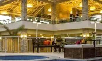 Imagem 2: Casa com 3 dormitórios à venda, 185 m² por R$ 1.427.000,00 - Praia do Futuro II - Fortalez