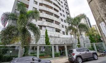 Imagem: Venda - APARTAMENTO - NOVA SUICA Belo Horizonte