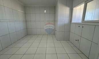 Imagem 6: APARTAMENTO 03 DORM. (01 SUÍTE) SARANDI (RS