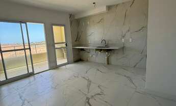 Imagem: Excelente apartamento em cruz das almas