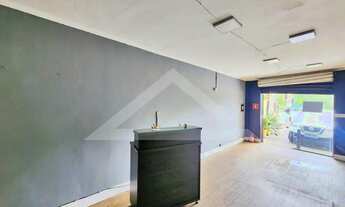 Imagem 2: Salão comercial para locação no Bairro Planalto Verde, próximo a Coca Cola - Ribeirão Pret