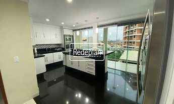 Imagem: Imponente Casa de 3 Quartos Piscina no