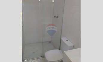 Imagem 5: Casa condomínio Gran Park