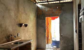 Imagem 6: Vendo ou troco casa