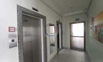 Imagem 3: Apartamento com 3 quartos em Coqueiros