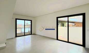 Imagem 6: Apartamento com 2 dormitórios à venda, 80 m² por R$ 395.000,00 - Rota do Sol - Passo de To