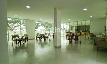 Imagem 6: Apartamento para alugar, 2 quartos, Granja Marileusa - Uberlândia/MG - Rotina Imobiliária