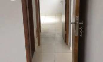 Imagem 3: Vendo apartamento em JARDIM CATARINA