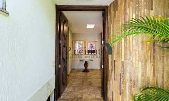 Imagem 6: CASA COM 3 QUARTOS PARA ALUGAR NO BAIRRO JARDIM BRASIL EM JUNDIAI SP - REF. 18986