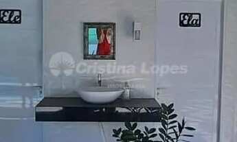 Imagem 5: Casa à venda, Cidade Jardim, Teresina, PI