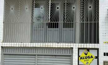 Imagem: Casa 3 dormitórios para alugar Nossa Senhora