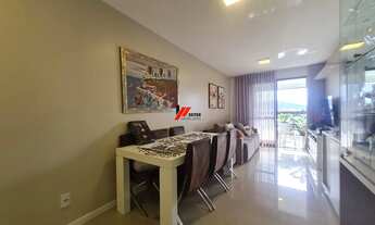 Imagem 6: Apartamento a venda itacorubi Florianópolis sc