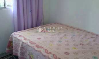 Imagem 4: Casa em Ibiraquera, Imbituba - Ideal para Família