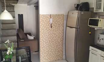 Imagem 6: Vendo casa Casa com 3 dormitórios