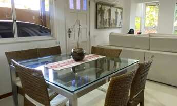 Imagem 6: Condondomínio villggio Verde Maravilhosa com piscina e churrasqueira !