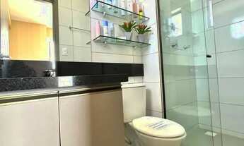 Imagem 6: Studio Jazz (AE) | A melhor opção para investir e 1 qrt em Piedade