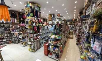 Imagem 3: LOJA - CENTRO - SP