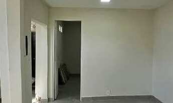 Imagem 5: Alugo casa de Festas. Bairro Austin, Nova Iguaçu/RJ