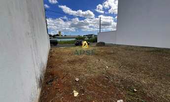 Imagem 2: Lote/Terreno a venda, 200 m² 10x20 localizado no Bairro Igara Canoas/RS