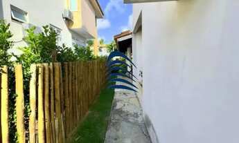 Imagem 2: Casa duplex à venda na Praia do Flamengo