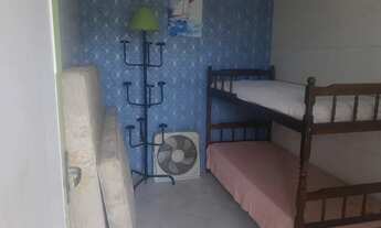 Imagem 5: Venha relaxar Casa com 2 dormitórios