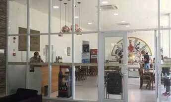 Imagem 7: CONJ. COMERCIAL - VILA MARIANA - SP