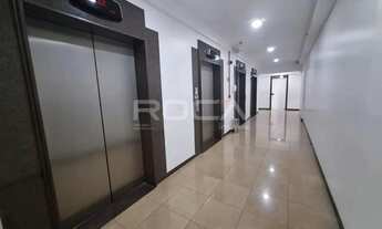 Imagem 6: Sala comercial para alugar na Vila Seixas, Ribeirão Preto