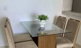 Imagem 12: Alg apt mobiliado vista mar, cabo branco 5800rs encluso cond