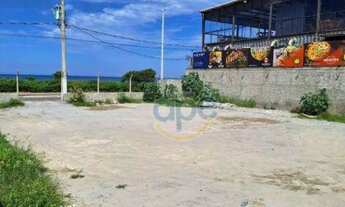 Imagem 5: Terreno à venda, 500 m² por R$ 2.700.000,00 - Praia de Itaparica - Vila Velha/ES