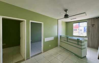 Imagem 6: Ponto Comercial no Bairro São José