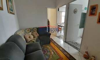 Imagem 2: Sala Comercial - Centro de Jacareí