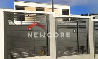 Imagem 2: Sobrado em Rua Agreste de Itabaiana - Vila União (Zona Leste) - São Paulo/SP