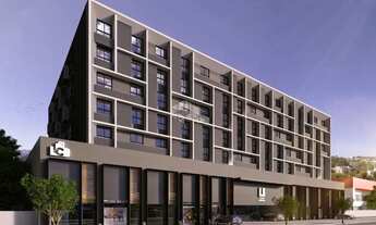 Imagem 2: Lojas em ótima localização no bairro Cristo Rei em São Leopoldo, próximo a Unisinos