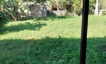 Imagem 6: Sítio Povo Novo