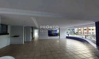 Imagem 2: Imóvel para venda com 154 metros quadrados com 4 quartos em Boa Viagem - Recife - PE