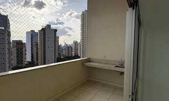Imagem: Apartamento Ed. Mahatma Ghandi (OPORTUNIDADE