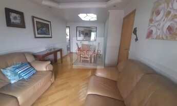 Imagem 4: APARTAMENTO RESIDENCIAL em SÃO PAULO - SP, VILA SANTO ESTEVÃO