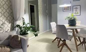 Imagem 6: Temporada Apto perto da Beira-MarFlorianópolis Centro