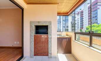 Imagem 6: Apartamento de 3 dormitórios no Menino Deus