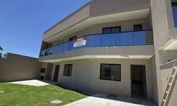 Imagem 3: Sobrado com 2 suítes em Matinhos