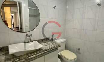 Imagem 3: Aluguel de Apartamento no Renascença, 2 Quartos, 72,São Luís