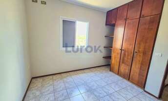 Imagem 6: Casa à Venda Condomínio Mirante do Lenheiro - Valinhos / SP